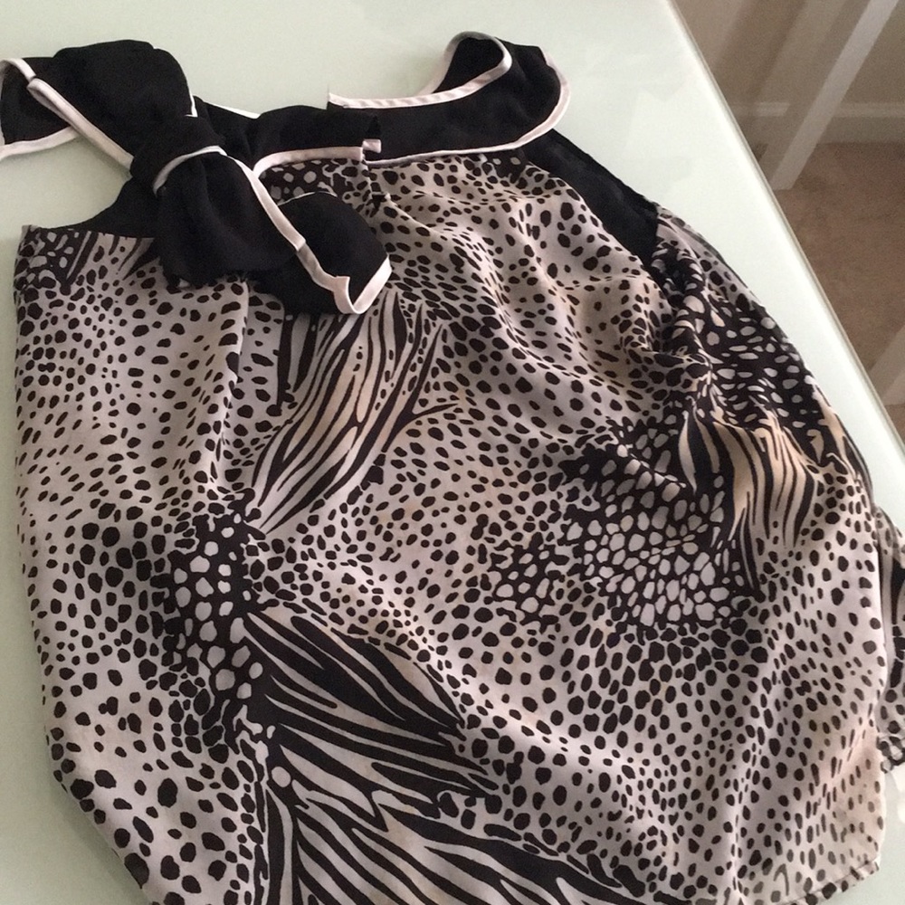 Women’s blouses